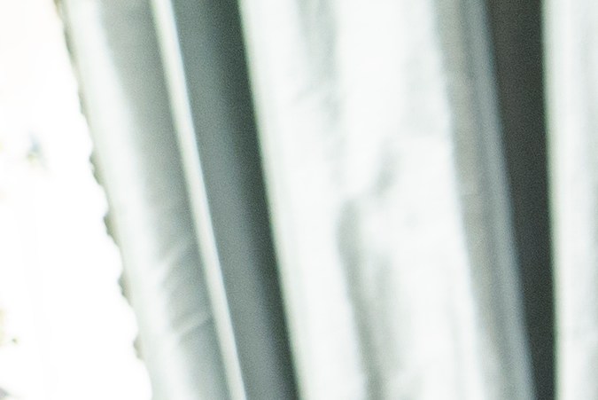 Bridgerton. (L to R) Simone Ashley as Kate Sharma, Jonathan Bailey as Anthony Bridgerton in episode 301 of Bridgerton. Cr. Liam Daniel/Netflix © 2023