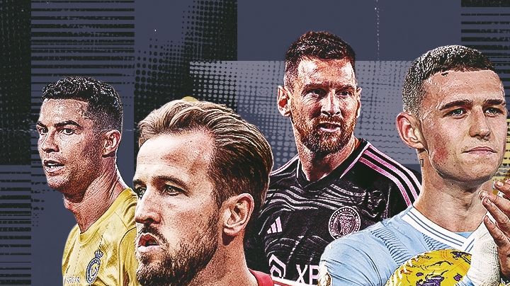 Ballon_d_Or_2024.jpg