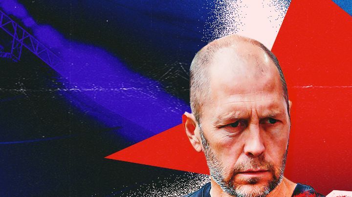 Berhalter's%20job%20at%20risk.jpg
