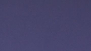 HOLLYWOOD, FLORIDA - MAY 09: Cazzu attends the Latin GRAMMY Celebra Ellas y Su Musica Show on May 09, 2021 in Hollywood, Florida. (Photo by John Parra/Getty Images for The Latin Recording Academy)