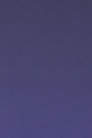 HOLLYWOOD, FLORIDA - MAY 09: Cazzu attends the Latin GRAMMY Celebra Ellas y Su Musica Show on May 09, 2021 in Hollywood, Florida. (Photo by John Parra/Getty Images for The Latin Recording Academy)