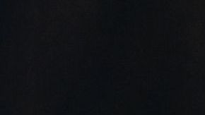 DULUTH, GEORGIA - APRIL 18: Don Omar performs onstage during his "Back To Reggaeton" tour at Gas South Arena on April 18, 2024 in Duluth, Georgia. (Photo by Paras Griffin/Getty Images)