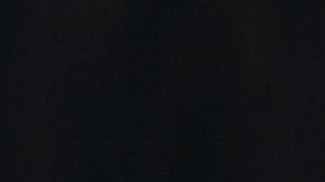 DULUTH, GEORGIA - APRIL 18: Don Omar performs onstage during his "Back To Reggaeton" tour at Gas South Arena on April 18, 2024 in Duluth, Georgia. (Photo by Paras Griffin/Getty Images)