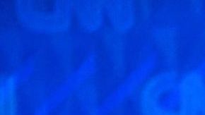 Former US President and Republican presidential candidate Donald Trump speaks as he participates in the first presidential debate of the 2024 elections with US President Joe Biden at CNN's studios in Atlanta, Georgia, on June 27, 2024. (Photo by ANDREW CABALLERO-REYNOLDS / AFP) (Photo by ANDREW CABALLERO-REYNOLDS/AFP via Getty Images)