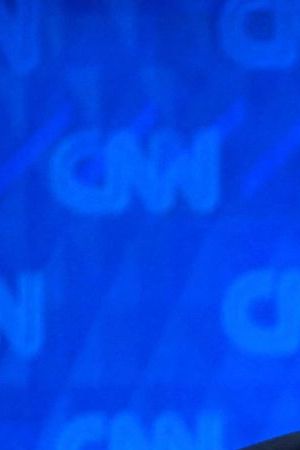 Former US President and Republican presidential candidate Donald Trump speaks as he participates in the first presidential debate of the 2024 elections with US President Joe Biden at CNN's studios in Atlanta, Georgia, on June 27, 2024. (Photo by ANDREW CABALLERO-REYNOLDS / AFP) (Photo by ANDREW CABALLERO-REYNOLDS/AFP via Getty Images)