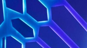 Drag Race México 2x01