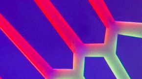 Drag Race México 2x02