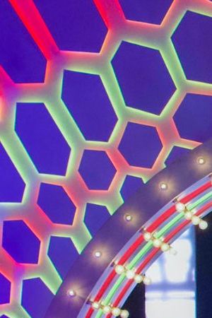 Drag Race México 2x02