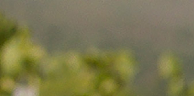 Eva Longoria in Land of Women