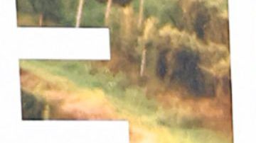 NEW YORK, NEW YORK - JUNE 20: Eva Longoria attends Apple TV+'s "Land Of Women" World Premiere at The Whitby Hotel on June 20, 2024 in New York City. (Photo by Jamie McCarthy/Getty Images)