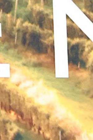 NEW YORK, NEW YORK - JUNE 20: Eva Longoria attends Apple TV+'s "Land Of Women" World Premiere at The Whitby Hotel on June 20, 2024 in New York City. (Photo by Jamie McCarthy/Getty Images)