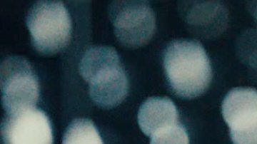 Marcello Hernandez and Myke Towers