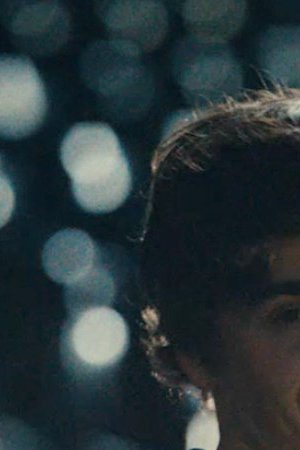 Marcello Hernandez and Myke Towers