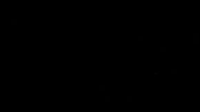 WHEATLAND, CALIFORNIA - JANUARY 21: George Lopez performs at Hard Rock Live on January 21, 2023 in Wheatland, California. (Photo by Tim Mosenfelder/Getty Images)