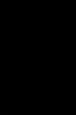 WHEATLAND, CALIFORNIA - JANUARY 21: George Lopez performs at Hard Rock Live on January 21, 2023 in Wheatland, California. (Photo by Tim Mosenfelder/Getty Images)