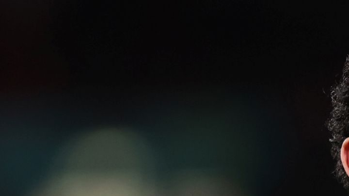 GettyImages-2108920950.jpg