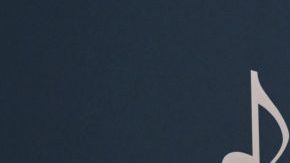 Charli XCX at the ASCAP Pop Music Awards held at The Houdini Estate on May 8, 2024 in Los Angeles, California. (Photo by Gilbert Flores/Variety via Getty Images)