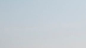 House of the Dragon season 2