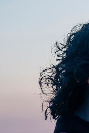 House of the Dragon season 2