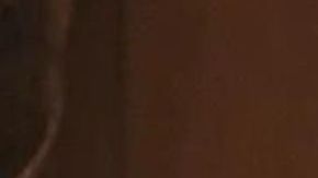 Luke Thompson as Benedict in Bridgerton season 3