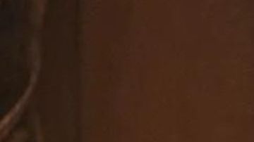 Luke Thompson as Benedict in Bridgerton season 3