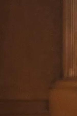 Luke Thompson as Benedict in Bridgerton season 3