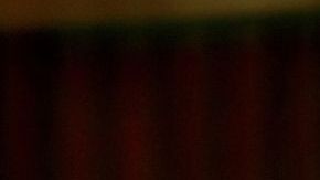 03 June 2024, Mexico, Mexiko-Stadt: Claudia Sheinbaum (M) speaks during an event on the Zocalo to celebrate her victory in the presidential election. According to the official projection, the left-wing government candidate Claudia Sheinbaum has won the presidential election in Mexico. Photo: Jair Cabrera Torres/dpa (Photo by Jair Cabrera Torres/picture alliance via Getty Images)