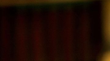 03 June 2024, Mexico, Mexiko-Stadt: Claudia Sheinbaum (M) speaks during an event on the Zocalo to celebrate her victory in the presidential election. According to the official projection, the left-wing government candidate Claudia Sheinbaum has won the presidential election in Mexico. Photo: Jair Cabrera Torres/dpa (Photo by Jair Cabrera Torres/picture alliance via Getty Images)