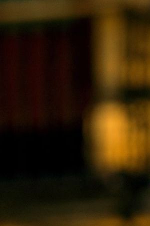 03 June 2024, Mexico, Mexiko-Stadt: Claudia Sheinbaum (M) speaks during an event on the Zocalo to celebrate her victory in the presidential election. According to the official projection, the left-wing government candidate Claudia Sheinbaum has won the presidential election in Mexico. Photo: Jair Cabrera Torres/dpa (Photo by Jair Cabrera Torres/picture alliance via Getty Images)