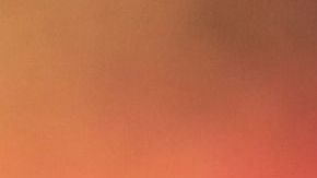 MEXICO CITY, MEXICO - SEPTEMBER 9: singer Chiquis performs during the ARRE Fest 2023 at Foro Sol on September 9, 2023 in Mexico City, Mexico. (Photo by Jaime Nogales/Medios y Media/Getty Images)