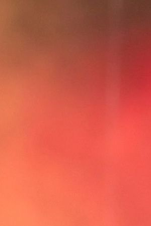 MEXICO CITY, MEXICO - SEPTEMBER 9: singer Chiquis performs during the ARRE Fest 2023 at Foro Sol on September 9, 2023 in Mexico City, Mexico. (Photo by Jaime Nogales/Medios y Media/Getty Images)