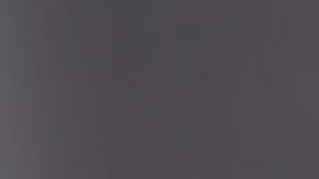 PEORIA, ARIZONA - FEBRUARY 20: Tucupita Marcano #12 of the San Diego Padres poses for a portrait during Photo Day at the Peoria Sports Complex on February 20, 2024 in Peoria, Arizona. (Photo by Norm Hall/Getty Images)