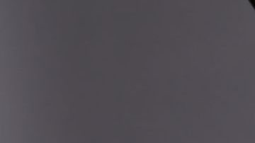 PEORIA, ARIZONA - FEBRUARY 20: Tucupita Marcano #12 of the San Diego Padres poses for a portrait during Photo Day at the Peoria Sports Complex on February 20, 2024 in Peoria, Arizona. (Photo by Norm Hall/Getty Images)