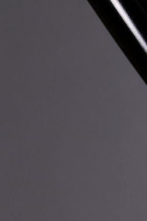 PEORIA, ARIZONA - FEBRUARY 20: Tucupita Marcano #12 of the San Diego Padres poses for a portrait during Photo Day at the Peoria Sports Complex on February 20, 2024 in Peoria, Arizona. (Photo by Norm Hall/Getty Images)