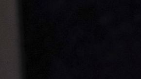 Issa López in True Detective: Night Country