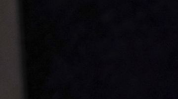 Issa López in True Detective: Night Country