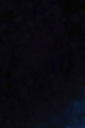 Issa López in True Detective: Night Country