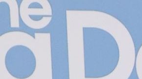 LOS ANGELES, CA - MAY 13: Josh Segarra attends the FYC Emmy "The Big Door Prize" screening and Q&A at the Think Apple TV+ FYC Space at Goya Studios. "The Big Door Prize" season one is now streaming globally on Apple TV+ (Photo by Eric Charbonneau/Getty Images for AppleTV+)