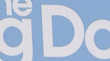 LOS ANGELES, CA - MAY 13: Josh Segarra attends the FYC Emmy "The Big Door Prize" screening and Q&A at the Think Apple TV+ FYC Space at Goya Studios. "The Big Door Prize" season one is now streaming globally on Apple TV+ (Photo by Eric Charbonneau/Getty Images for AppleTV+)