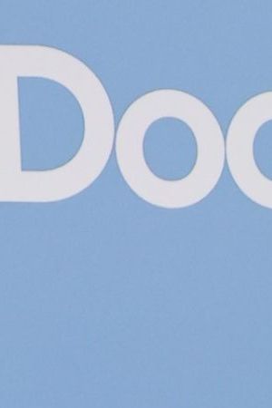 LOS ANGELES, CA - MAY 13: Josh Segarra attends the FYC Emmy "The Big Door Prize" screening and Q&A at the Think Apple TV+ FYC Space at Goya Studios. "The Big Door Prize" season one is now streaming globally on Apple TV+ (Photo by Eric Charbonneau/Getty Images for AppleTV+)