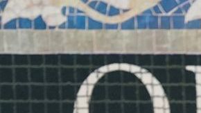 NEW YORK, NEW YORK - JUNE 23: Lupita Nyong'o attends a NYC photocall in support of "A Quiet Place: Part One" at the Mandarin Oriental Hotel on June 23, 2024, in New York, New York. (Photo by John Nacion/Getty Images for Paramount Pictures)