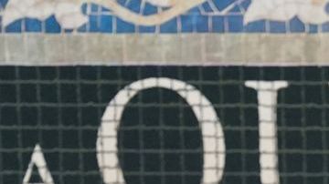 NEW YORK, NEW YORK - JUNE 23: Lupita Nyong'o attends a NYC photocall in support of "A Quiet Place: Part One" at the Mandarin Oriental Hotel on June 23, 2024, in New York, New York. (Photo by John Nacion/Getty Images for Paramount Pictures)