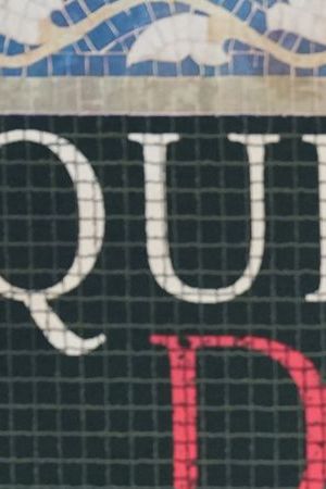 NEW YORK, NEW YORK - JUNE 23: Lupita Nyong'o attends a NYC photocall in support of "A Quiet Place: Part One" at the Mandarin Oriental Hotel on June 23, 2024, in New York, New York. (Photo by John Nacion/Getty Images for Paramount Pictures)