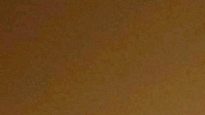 Mía Maestro in Grassland