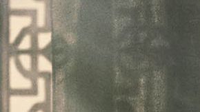 Queen Rhaenyra Targaryen for House of the Dragon season 2