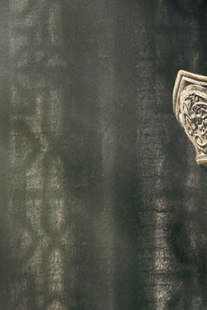 Queen Rhaenyra Targaryen for House of the Dragon season 2