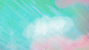 Art by Alan López for Remezcla. Photo by Ceretti.