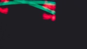 Yuridia_'Sin Llorar U.S. Tour 2024'