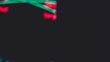 Yuridia_'Sin Llorar U.S. Tour 2024'