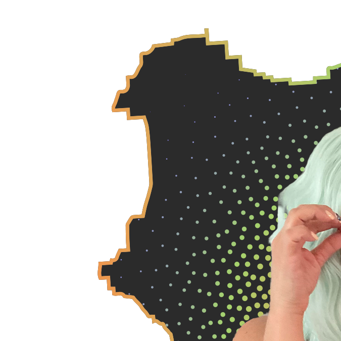 Natalie Arroyo Camacho